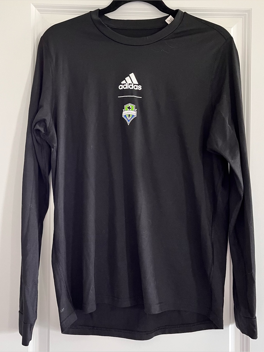 Men’s Seattle Sounders Tshirt